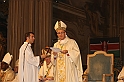 Monsignor Marco Prastaro Vescovo di Asti_405